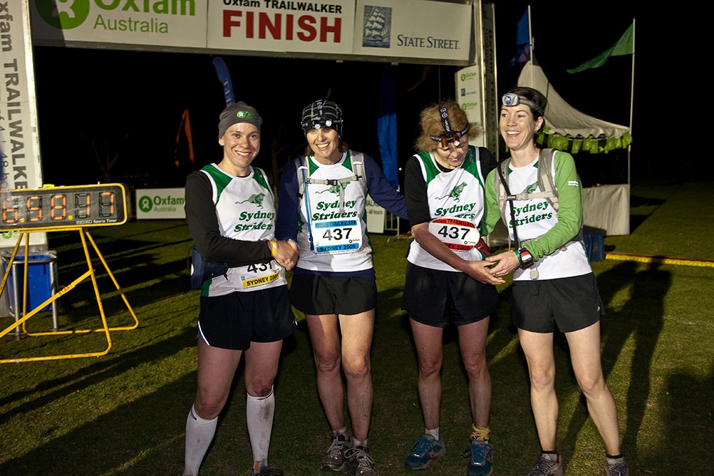 GB_ Team 437 - First all female across (29 of 53).jpg
